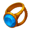 horn